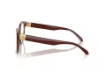 Versace Briller VE 3360D 5028