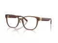 Versace Briller VE 3360D 5028
