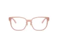 Versace Briller VE 3360D 5394