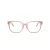 Versace Briller VE 3360D 5394