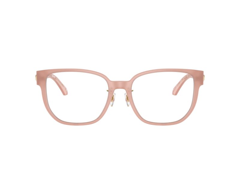 Versace Briller VE 3360D 5394