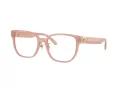 Versace Briller VE 3360D 5394