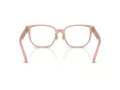 Versace Briller VE 3360D 5394