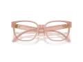 Versace Briller VE 3360D 5394