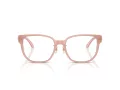 Versace Briller VE 3360D 5394