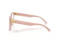Versace Briller VE 3360D 5394