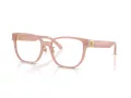 Versace Briller VE 3360D 5394