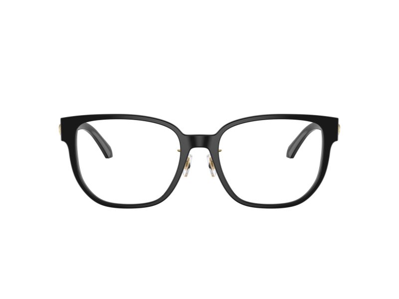 Versace Briller VE 3360D GB1