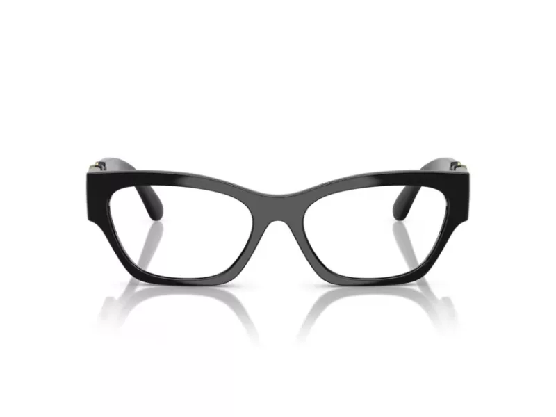 Versace Briller VE 3367U GB1