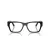 Versace Briller VE 3368U 5360