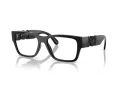 Versace Briller VE 3368U 5360
