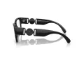 Versace Briller VE 3368U 5360