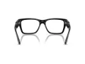Versace Briller VE 3368U 5360