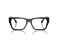 Versace Briller VE 3368U 5360