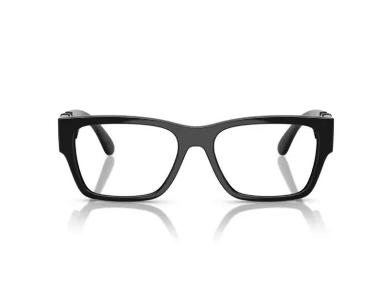 Versace Briller VE 3368U 5360