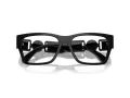 Versace Briller VE 3368U 5360