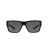 Versace Solbriller VE 4296 GB1/87