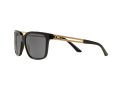 Versace Solbriller VE 4307 GB1/87