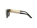 Versace Solbriller VE 4307 GB1/87