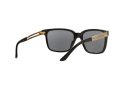 Versace Solbriller VE 4307 GB1/87