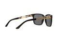 Versace Solbriller VE 4307 GB1/87