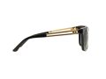 Versace Solbriller VE 4307 GB1/87