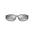 Versace Solbriller VE 4361 311/6G