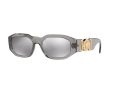 Versace Solbriller VE 4361 311/6G