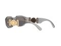 Versace Solbriller VE 4361 311/6G