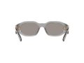 Versace Solbriller VE 4361 311/6G