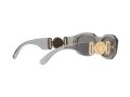 Versace Solbriller VE 4361 311/6G