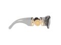 Versace Solbriller VE 4361 311/6G