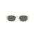 Versace Solbriller VE 4361 401/87