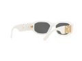 Versace Solbriller VE 4361 401/87