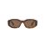Versace Solbriller VE 4361 5217/73