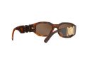 Versace Solbriller VE 4361 5217/73