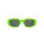 Versace Solbriller VE 4361 5319/87