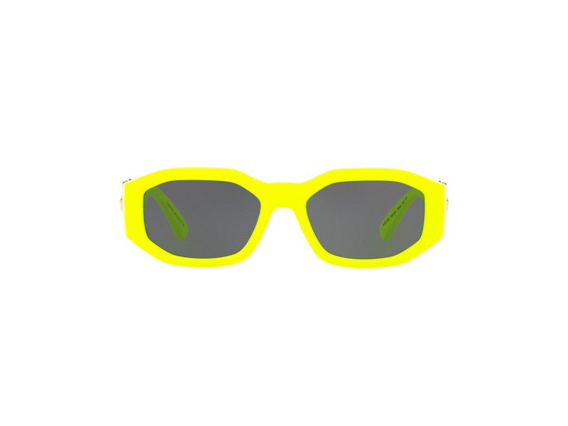 Versace Solbriller VE 4361 5321/87