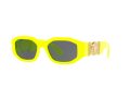 Versace Solbriller VE 4361 5321/87