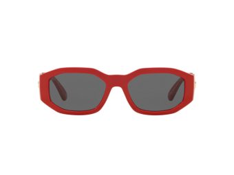 Versace Solbriller VE 4361 5330/87