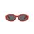 Versace Solbriller VE 4361 5330/87