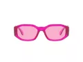 Versace Solbriller VE 4361 5334/5