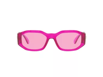 Versace Solbriller VE 4361 5334/5