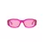 Versace Solbriller VE 4361 5334/5