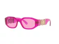 Versace Solbriller VE 4361 5334/5