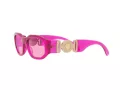 Versace Solbriller VE 4361 5334/5