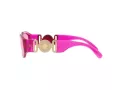 Versace Solbriller VE 4361 5334/5
