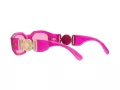 Versace Solbriller VE 4361 5334/5