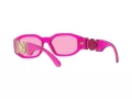 Versace Solbriller VE 4361 5334/5