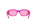 Versace Solbriller VE 4361 5334/5
